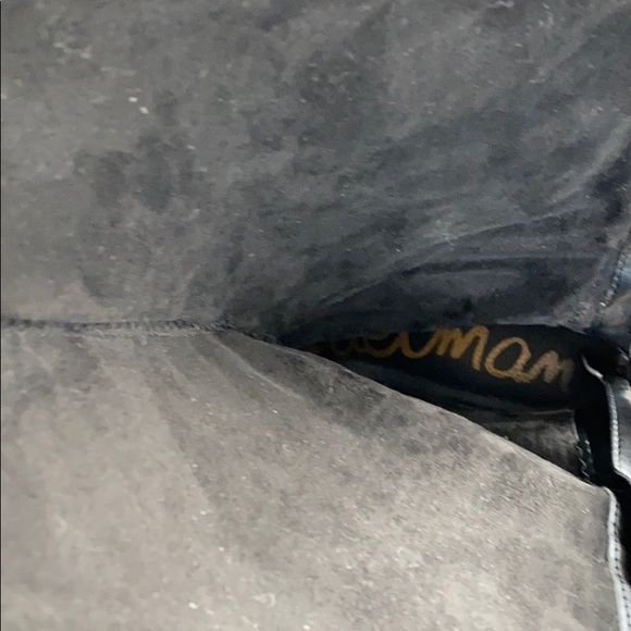 Sam Edelman penny leather boots - Picture 6 of 16